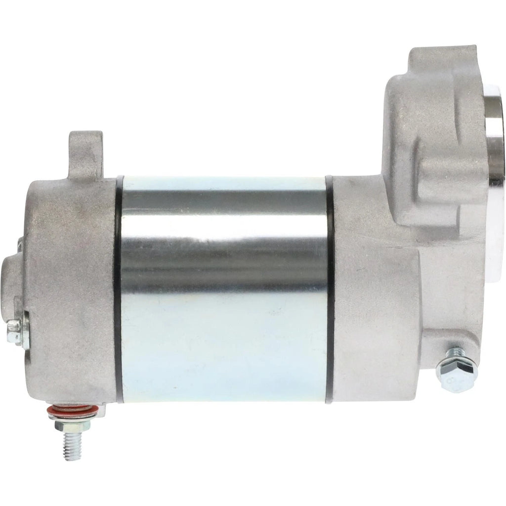 Starter for Polaris Scrambler 400 (2000-2002)