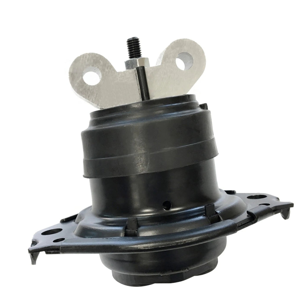 Set of 2 Engine Motor & Trans Mounts for Chrysler Dodge 300C (2005–2010) A5522
