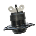Set of 2 Engine Motor & Trans Mounts for Chrysler Dodge 300C (2005–2010) A5522