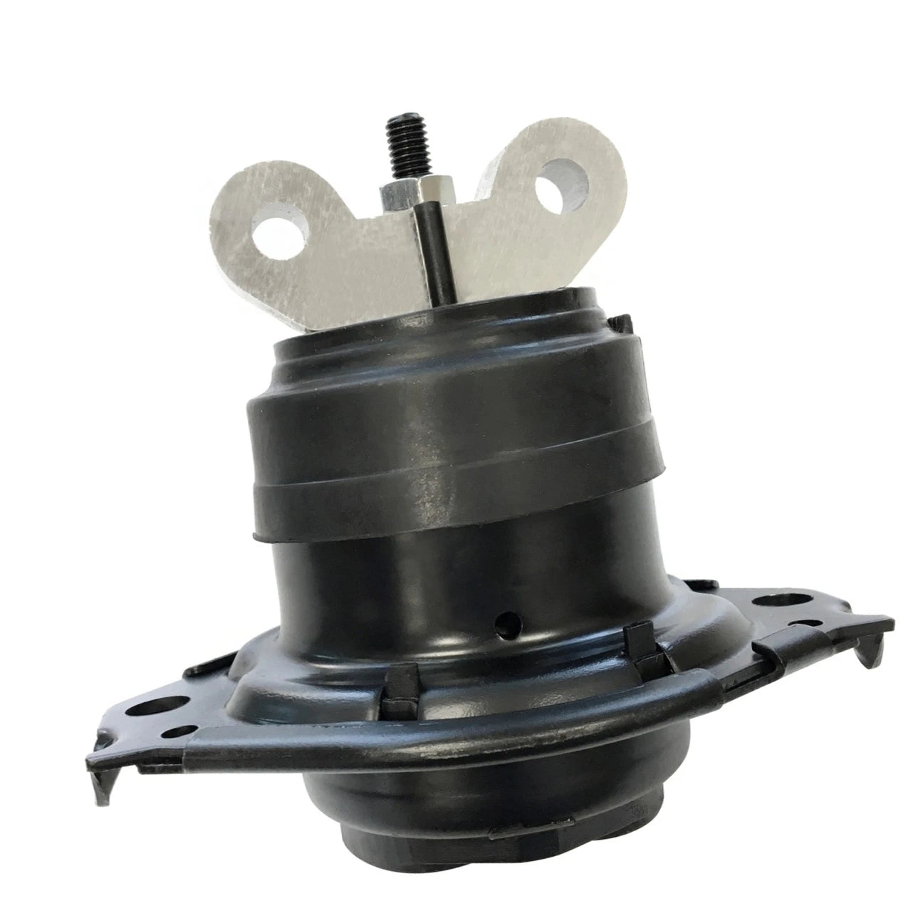 Set of 2 Engine Motor & Trans Mounts for Chrysler Dodge 300C (2005–2010) A5522