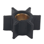 Water Pump Impeller & Key for Mercury 3.5hp 3.6hp & 40 (1990–2023)
