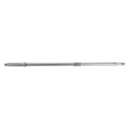 Rear Axle Shaft for Honda TRX400 450 Foreman (2000-2014)