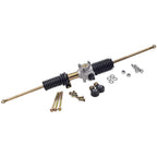 Power Steering Rack and Pinion for Polaris RZR 800 EFI (2008–2014)