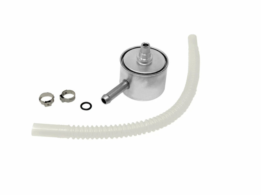FPF Fuel Filter for Harley Electra Glide (FLHT) (2002–2007) #61001-01