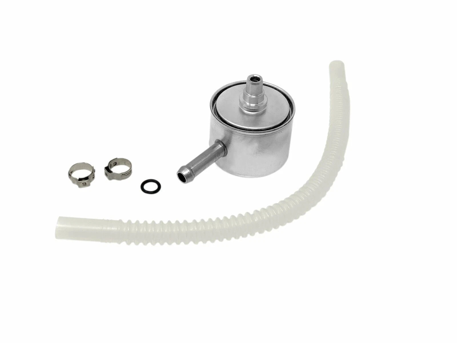 FPF Fuel Filter for Harley Electra Glide (FLHT) (2002–2007) #61001-01