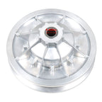 Rear Driven Clutch for EZGO TXT ST (1991âPresent) 28 Degree
