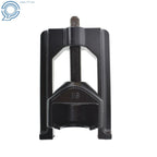 Universal Joint Puller Tool for Car Truck (Universal)