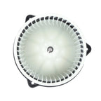 HVAC Heater Blower Motor for Hyundai Santa Fe (2001–2006) 972303A010