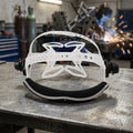 Welding Headband for Adjustable Design (Universal)