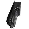 Lower Engine Oil Pan for Honda Accord 2.2L 2.7L (1990–1997) 311-58245 Steel