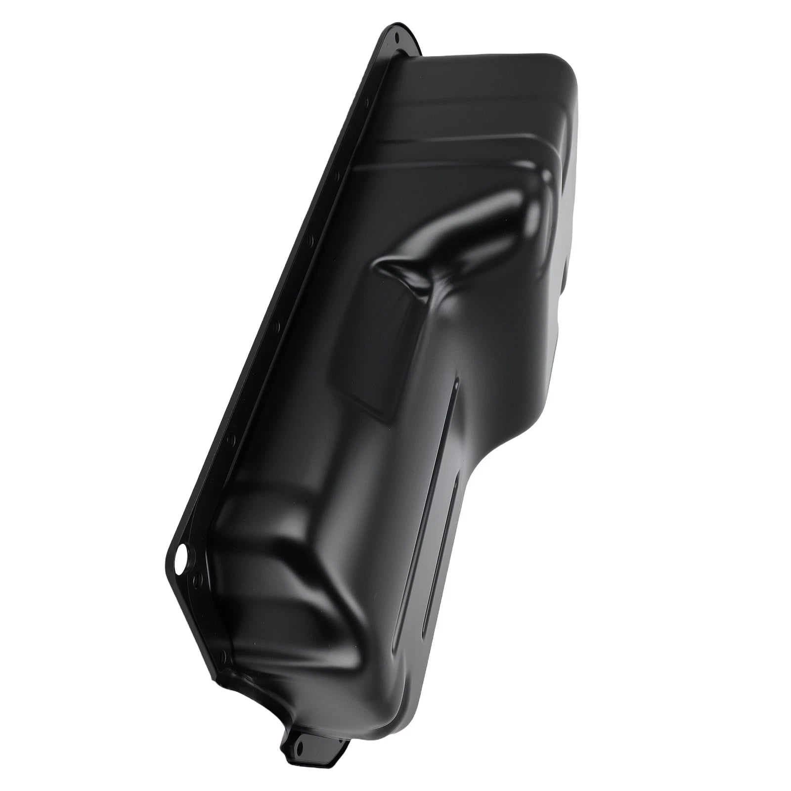 Lower Engine Oil Pan for Honda Accord 2.2L 2.7L (1990–1997) 311-58245 Steel