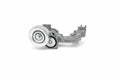 Drive Belt Tensioner Assembly for Toyota Lexus (16620-31040)