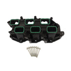 Intake Manifold for Chrysler Pacifica Dodge Durango Jeep Wrangler Ram V6 (2017-2023)