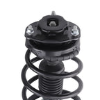 2X Front Strut Coil Spring Assembly for Toyota Camry Lexus ES300 (2002–2003)