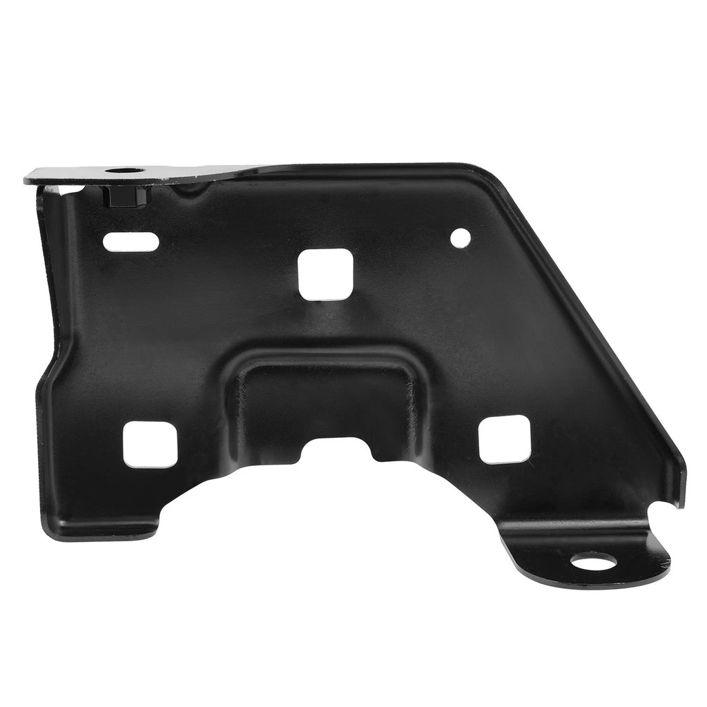 Front Left Inner Bumper Cover Support Bracket for Chevrolet Silverado 1500 (2014–2019)