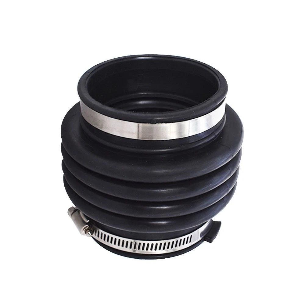 Air Intake Hose Tube for Infiniti M35 (2006–2008)
