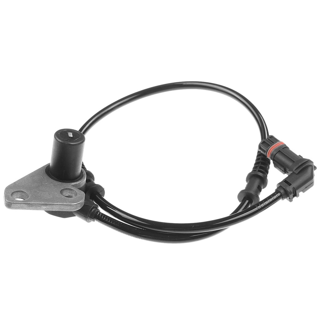 Front Right ABS Wheel Speed Sensor for Mercedes-Benz C-Class (1994-2000)