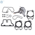 Crankshaft for Polaris RZR 570 (2012–2016)