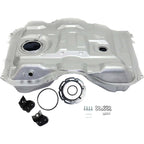 20 Gallon Fuel Tank for Ford Edge, Lincoln MKX (2007–2010)