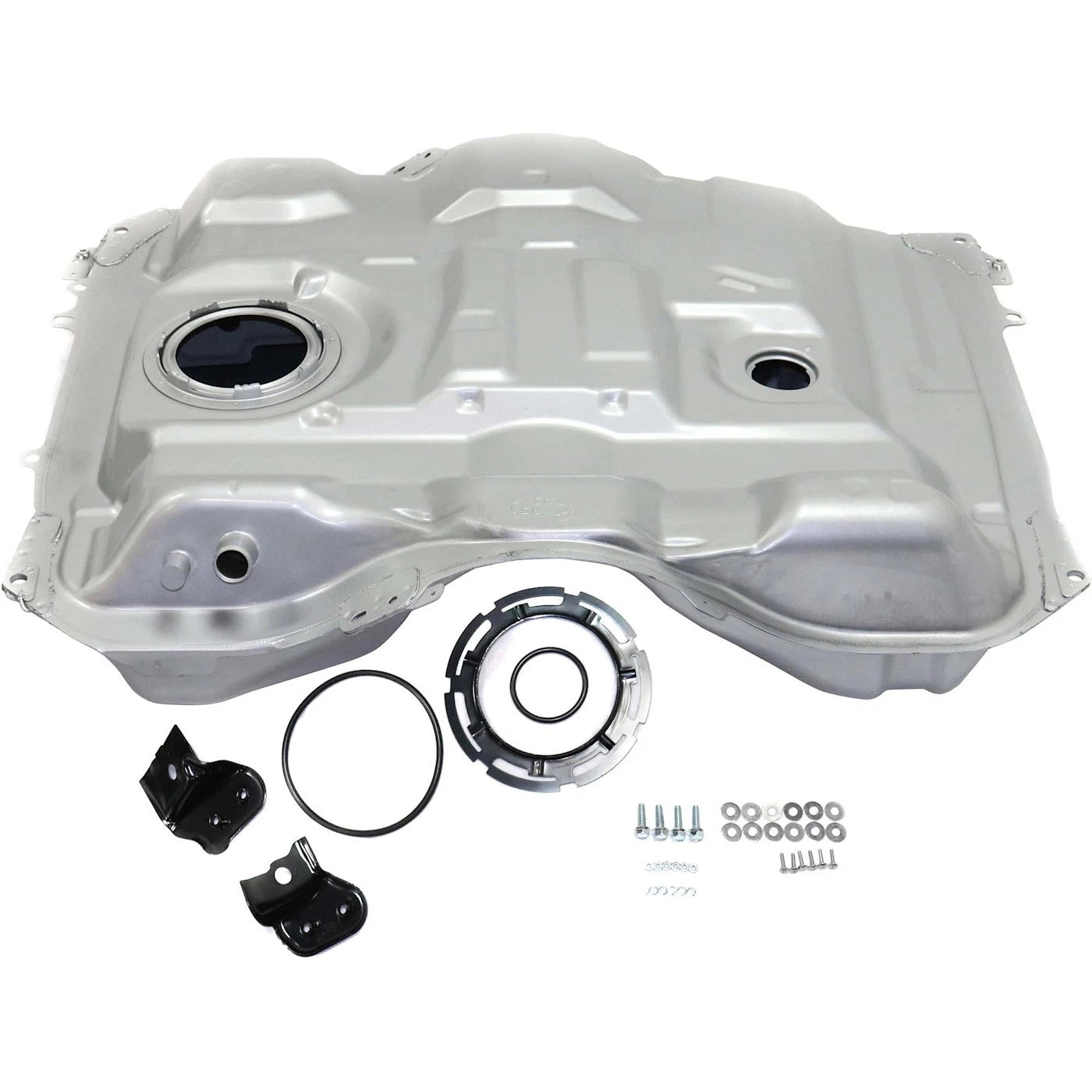 20 Gallon Fuel Tank for Ford Edge, Lincoln MKX (2007–2010)