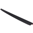 Tailgate Molding Spoiler Protector Cover for Silverado Sierra (1999-2007)