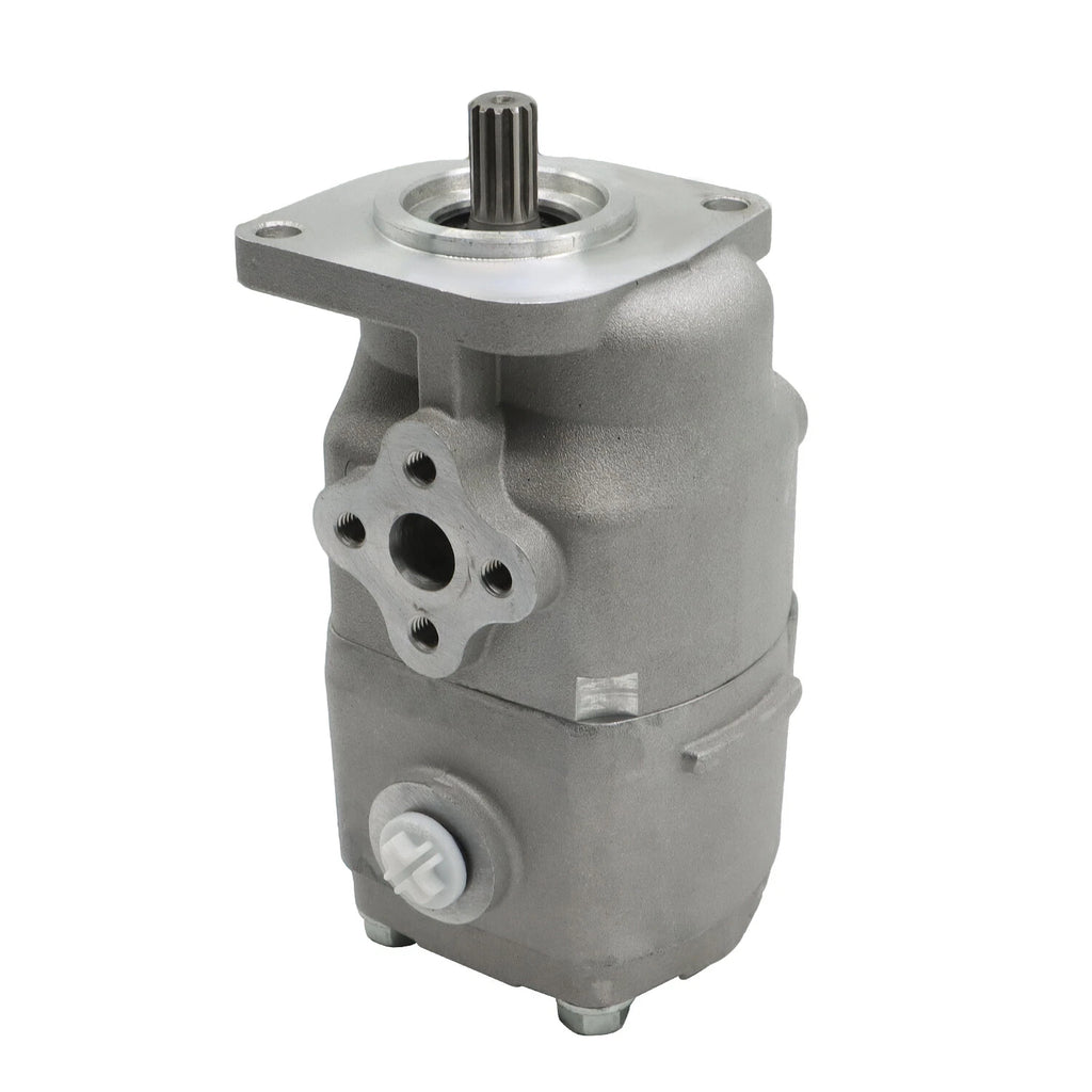 Hydraulic Pump Assy 31351-76300 for Kubota Tractor L2250 L2850 L2950 L3250 L3650