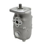 Hydraulic Pump Assy 31351-76300 for Kubota Tractor L2250 L2850 L2950 L3250 L3650