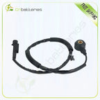 Knock Sensor for Hyundai Santa Fe (2007–2009)