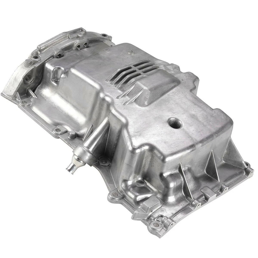 Engine Oil Pan for Ford Escape, Focus & Mazda 6 (2003-2008)