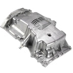 Engine Oil Pan for Ford Escape, Focus & Mazda 6 (2003-2008)
