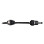 Front Left CV Axle Half Shaft for Honda Civic (2006–2011)