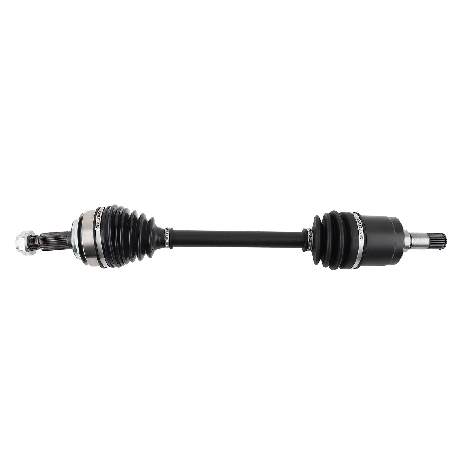 Front Left CV Axle Half Shaft for Honda Civic (2006–2011)