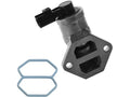 Idle Air Control Valve for Mazda B4000 (2001–2009) ZG196BZ