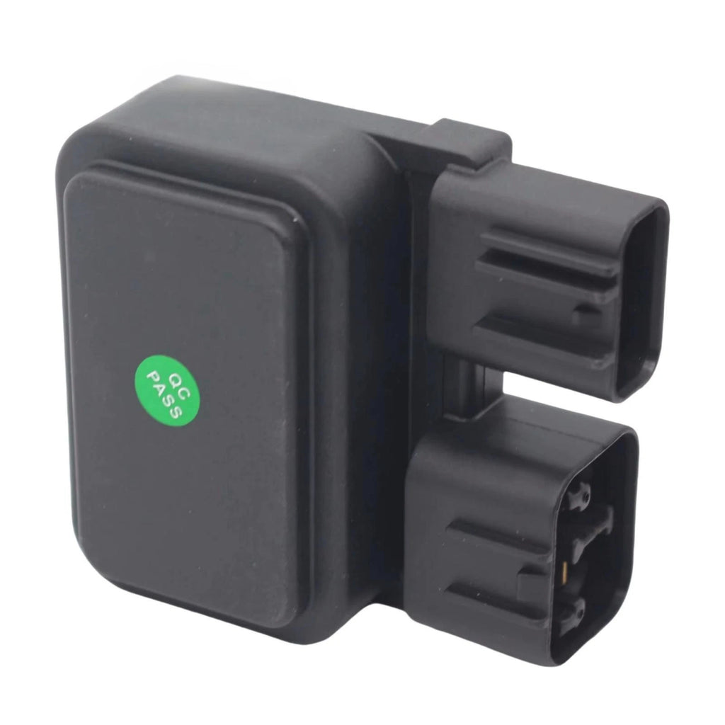 Relay Assy for Suzuki DF25A DF30A DF70A DF80A DF90A (Year Not Specified)