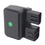Relay Assy for Suzuki DF25A DF30A DF70A DF80A DF90A (Year Not Specified)