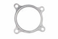 Turbocharger Gasket for Audi A4 Quattro, A5 Quattro, Q7 (2009–2017) 8K0253115L