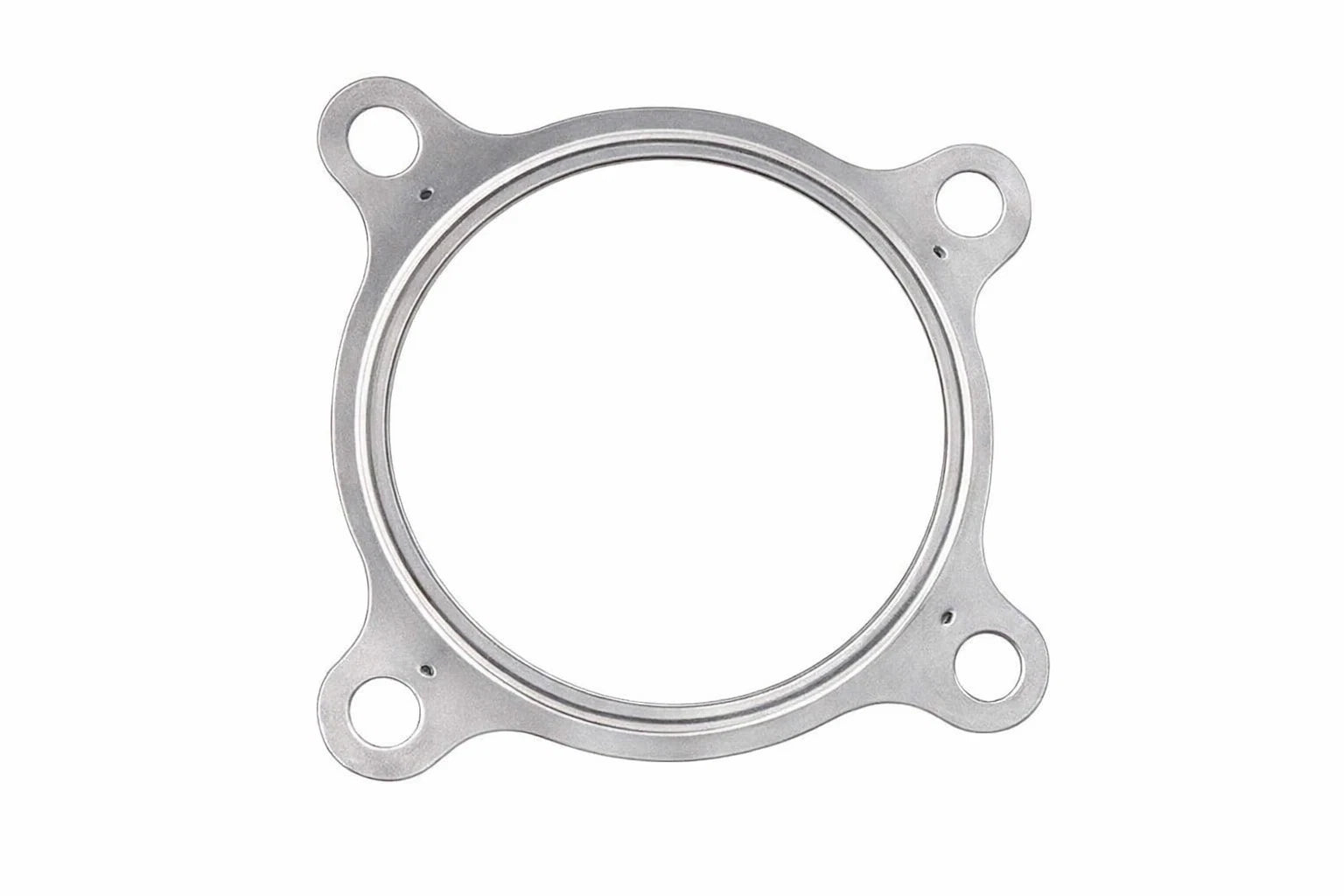Turbocharger Gasket for Audi A4 Quattro, A5 Quattro, Q7 (2009–2017) 8K0253115L