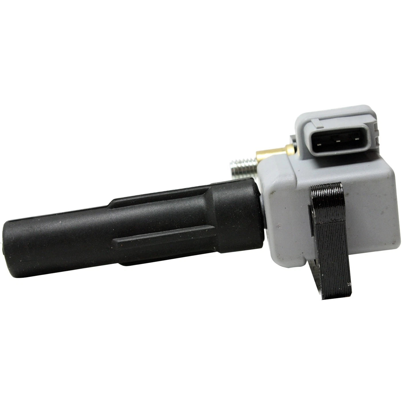 Ignition Coil Set for Subaru Impreza, Saab 9-2X (2003–2005)