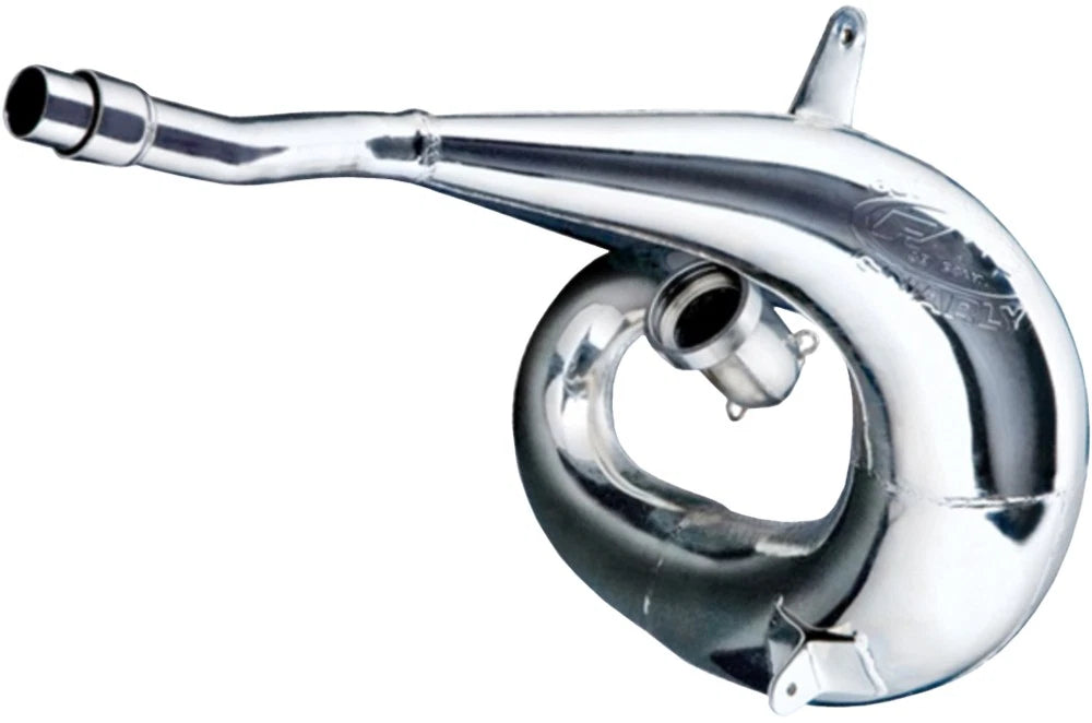 Pipe Gnarly for Beta