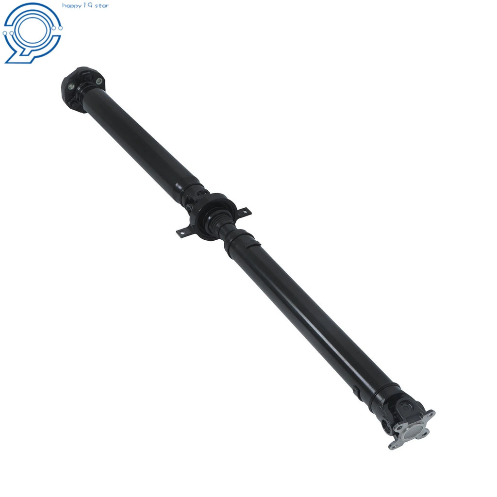 Rear Driveshaft Prop Shaft Assembly for BMW 328i (2007-2011)