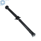 Rear Driveshaft Prop Shaft Assembly for BMW 328i (2007-2011)