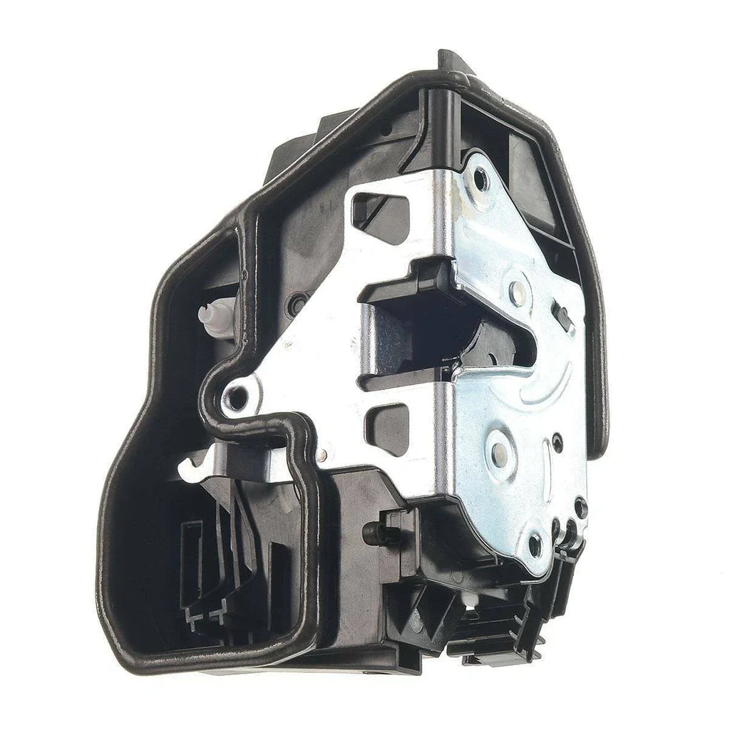 Rear Right Door Lock Actuator for BMW E60 E61 E70 E84 E87 E90 E91 (2001-2013)