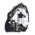 Rear Right Door Lock Actuator for BMW E60 E61 E70 E84 E87 E90 E91 (2001-2013)