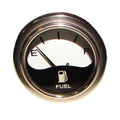 Fuel Gauge for Case/International Harvester (Replaces H142794)