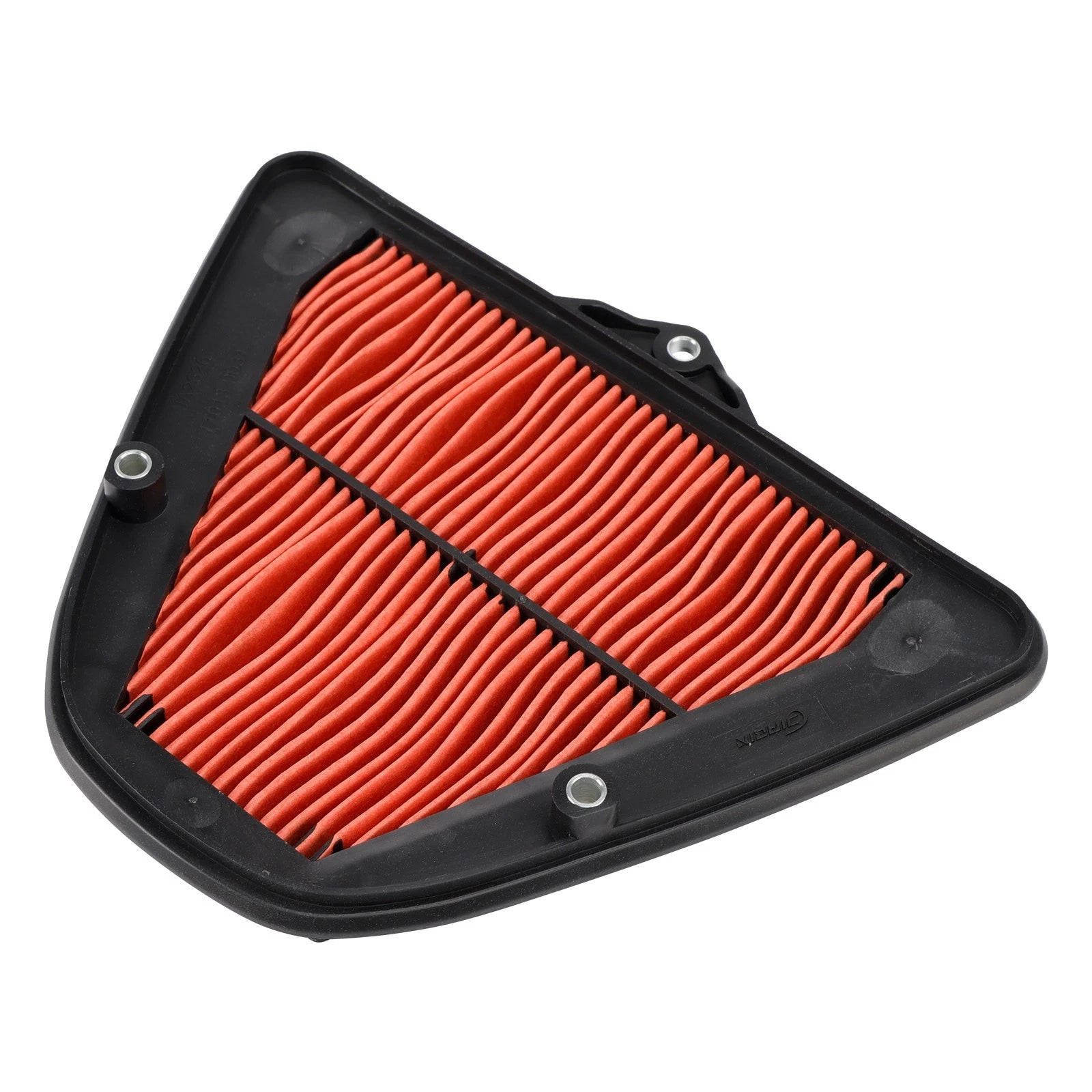 Air Filter Cleaner 11013-0031 for Kawasaki Vulcan 1700 VN1700 (2009–2025)