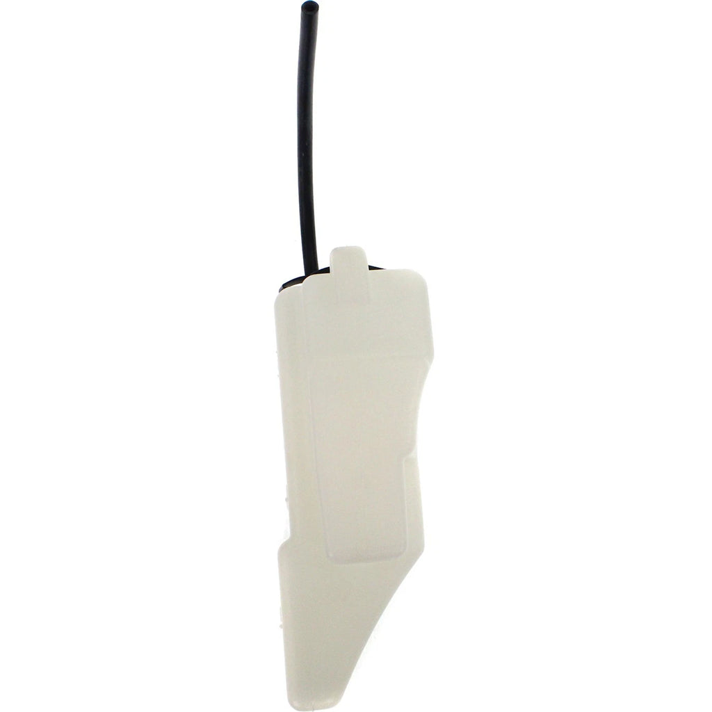 Coolant Reservoir Expansion Tank for Mercury Villager (1996–1998)