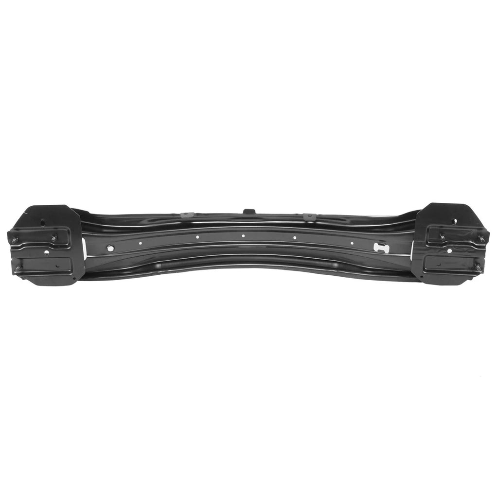 Front Bumper Reinforcement Impact Bar for Equinox/Terrain (2010–2013)