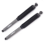 0-3" Rear Lift Shocks for Chevy GMC 2500 HD 3500 HD (2001–2025)