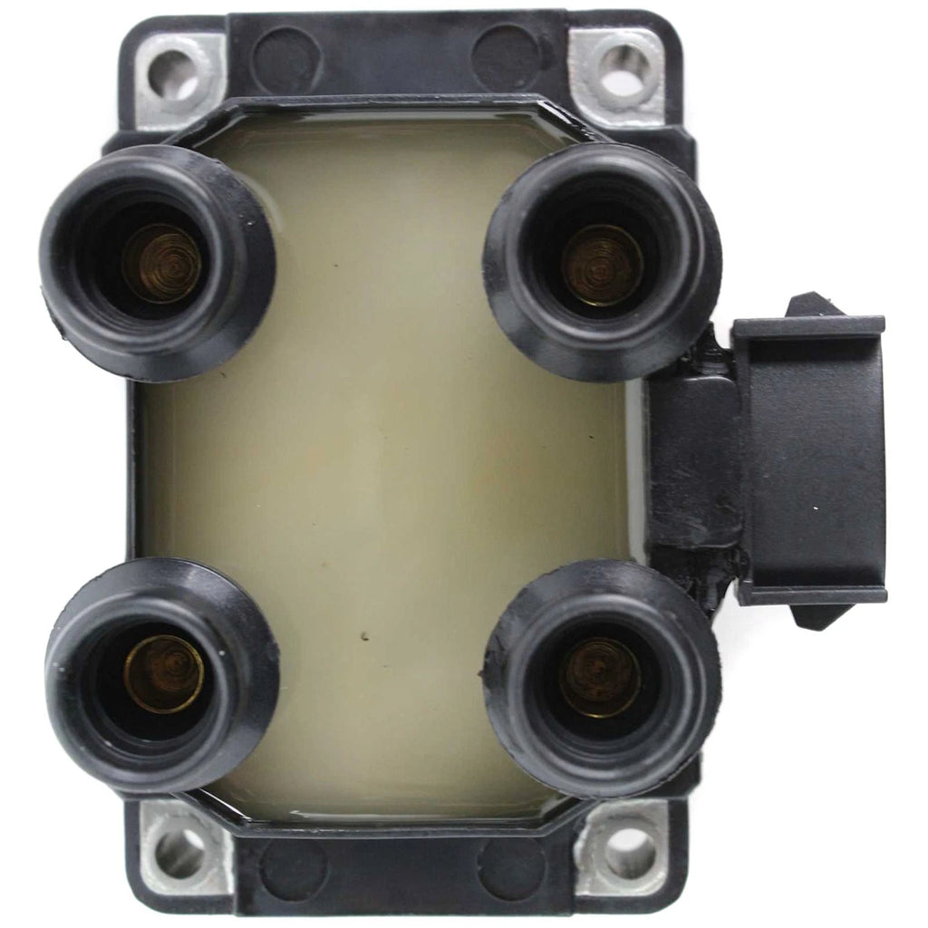Ignition Coil for Ford Ranger, Escort, Mercury Tracer