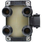 Ignition Coil for Ford Ranger, Escort, Mercury Tracer
